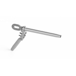 Compression Dead-End and Jumper Assembly: ACSR, ACSS, ACSS/TW
